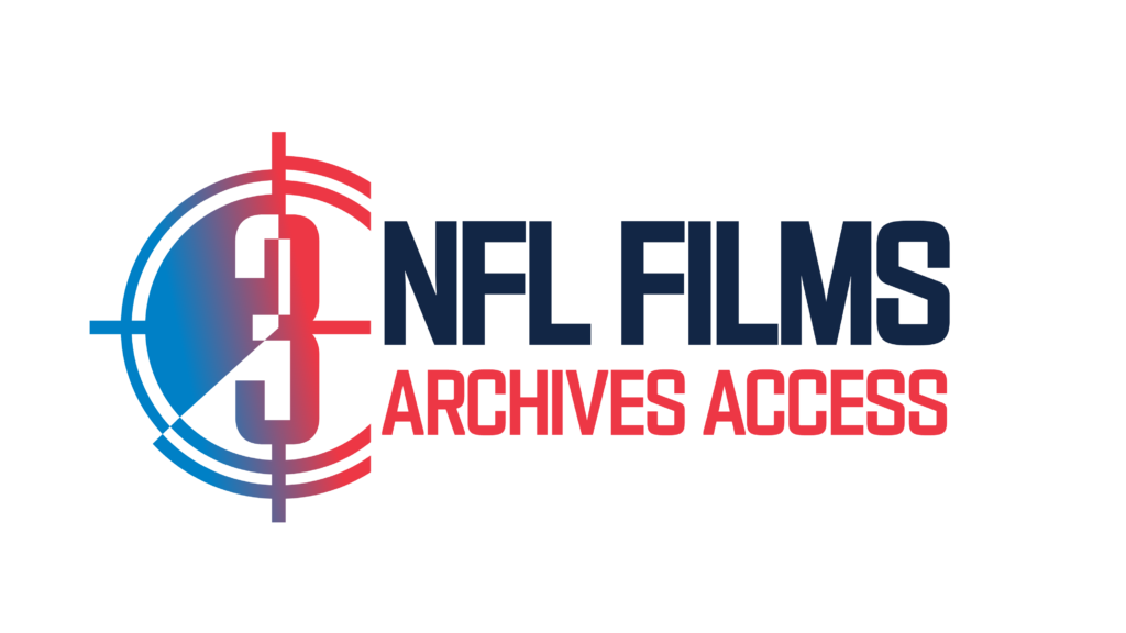 Compadre NFL Game Pass Campaign compadre-nfl-game-pass-campaign