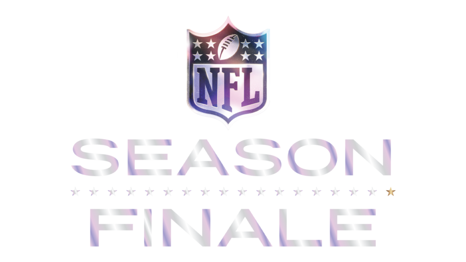 Compadre NFL Season Finale & SWCW