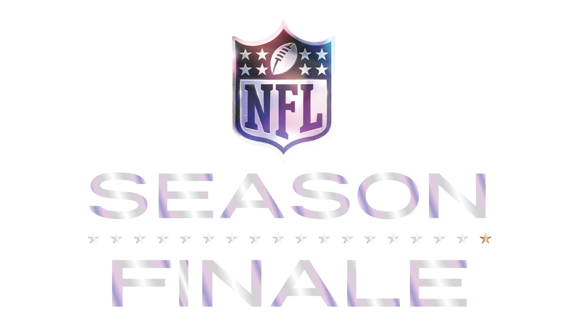 Compadre - NFL – Season Finale & SWCW