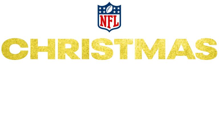 Compadre - NFL – Saturday/Christmas Doubleheader