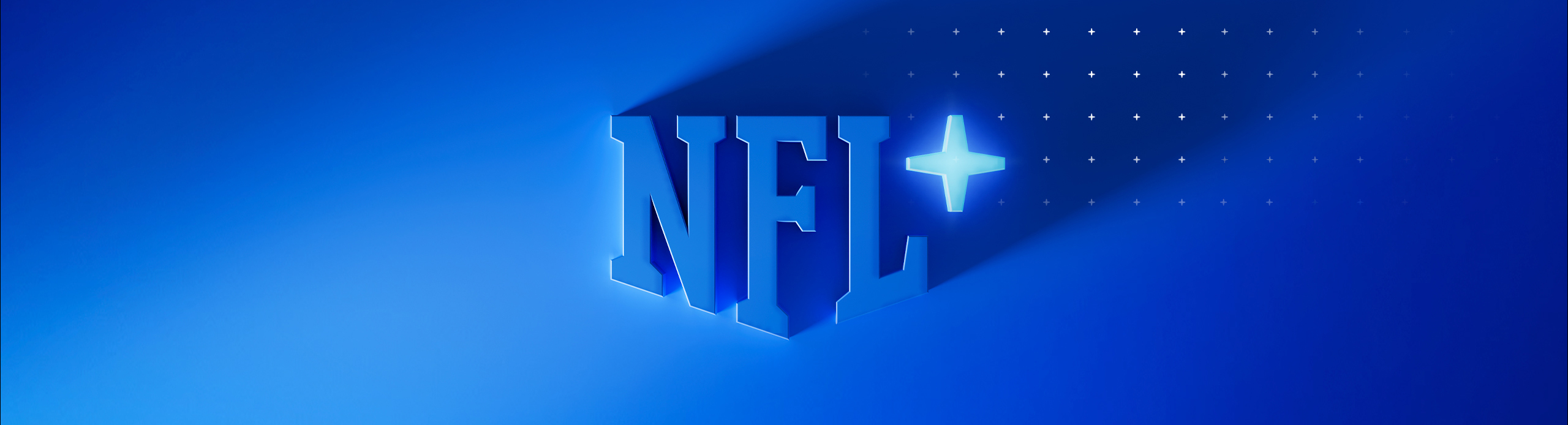 NFL Launches NFL+ Streaming Service