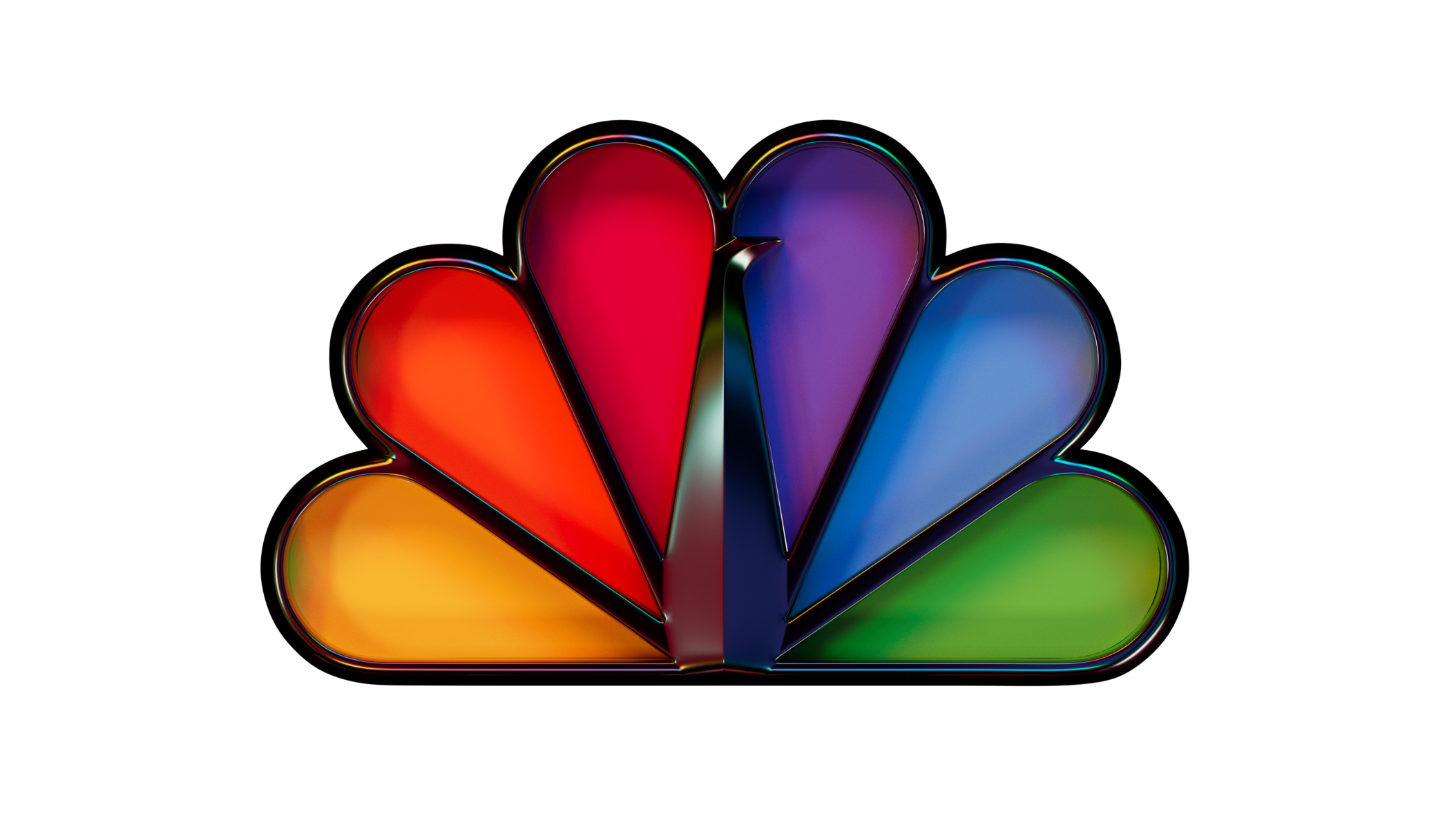 NBC SPORTS UNVEILS NEW LOGOS FOR SUNDAY NIGHT FOOTBALL & FOOTBALL