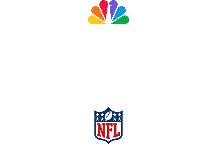 nbc tv sunday night football