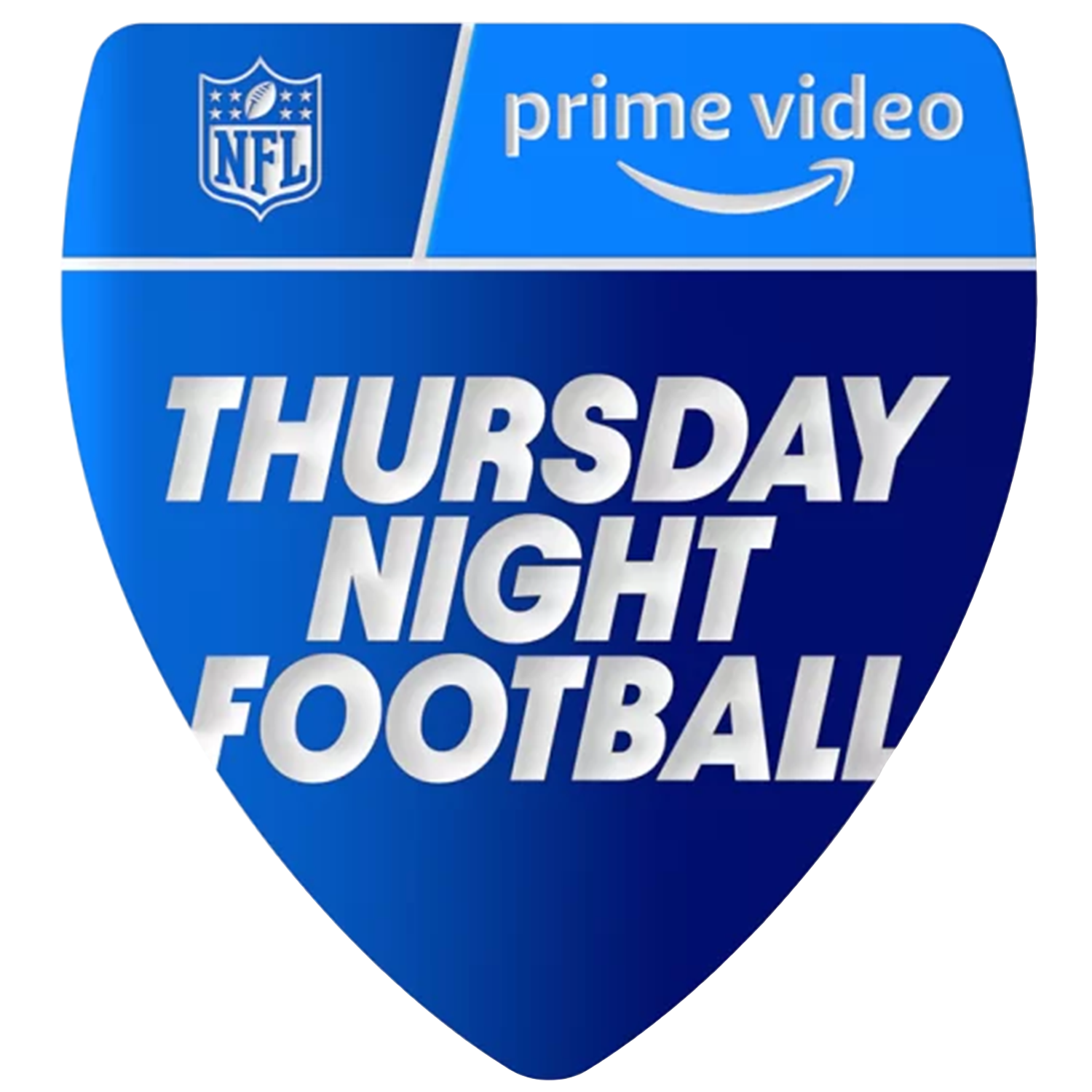 Compadre - NBC – Sunday Night Football Logo Refresh