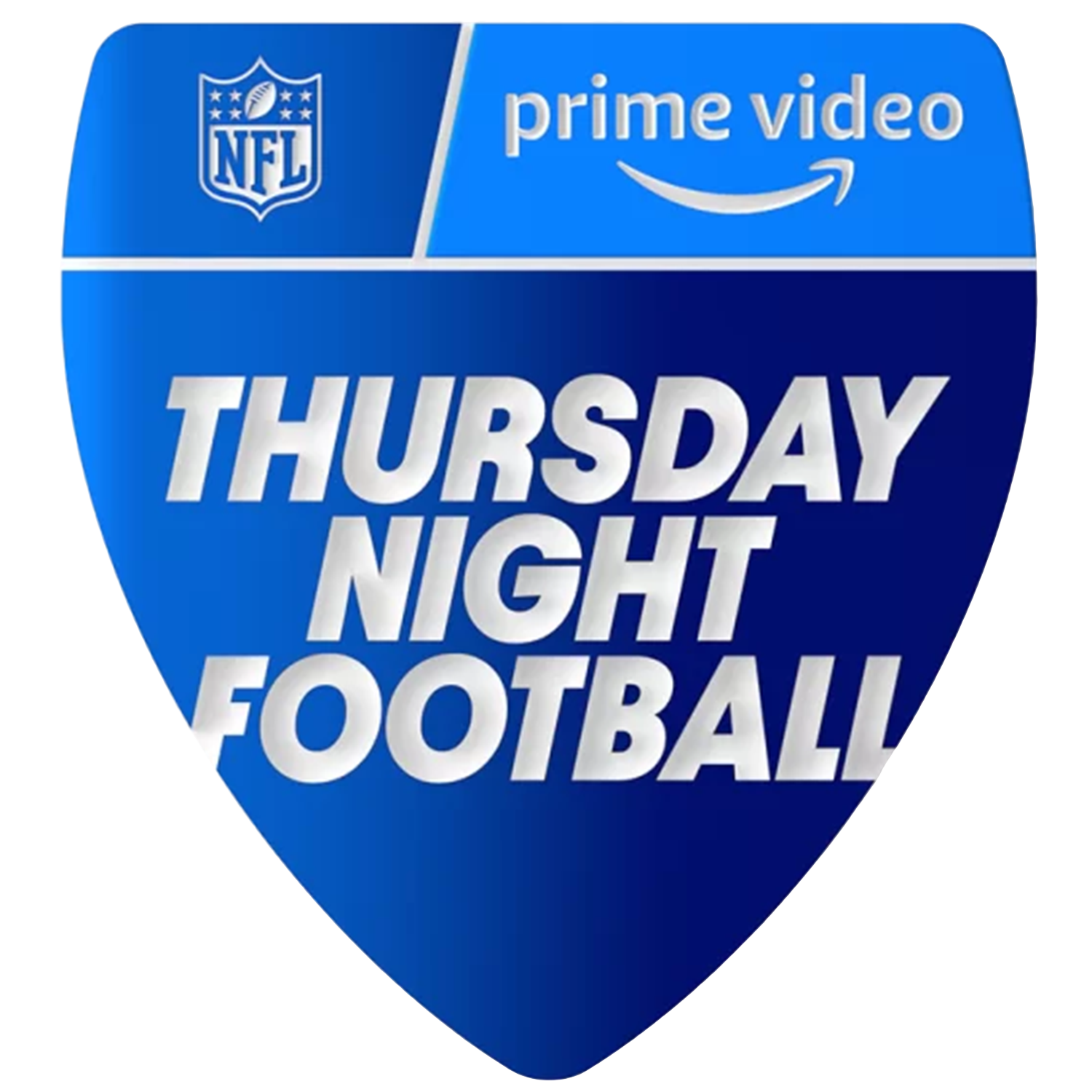 2022 Sunday Night Football Logo PNG Vector (AI) Free Download