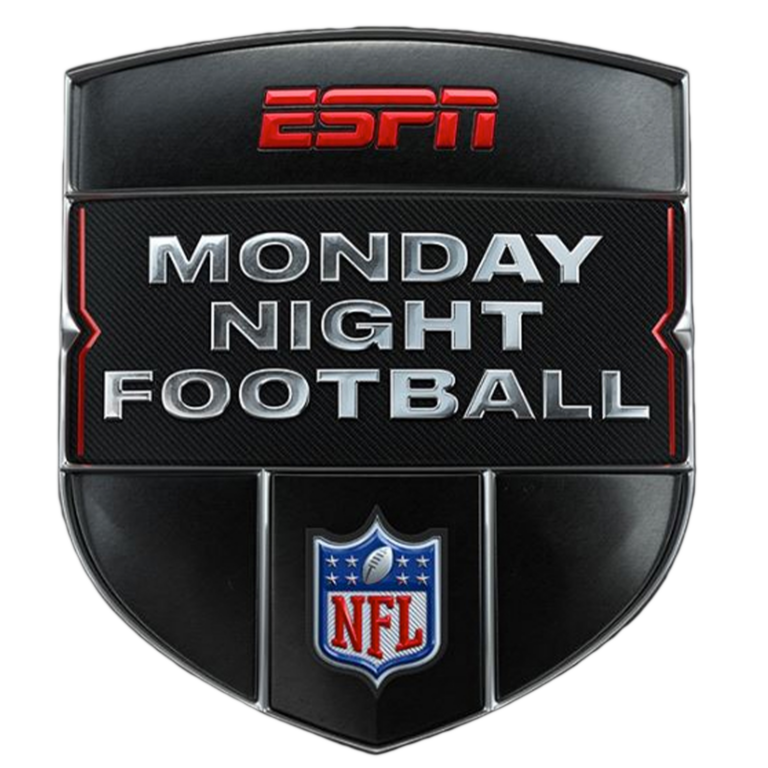 week-7-sunday-night-football-showdown-picks-presented-by-kfc-youtube