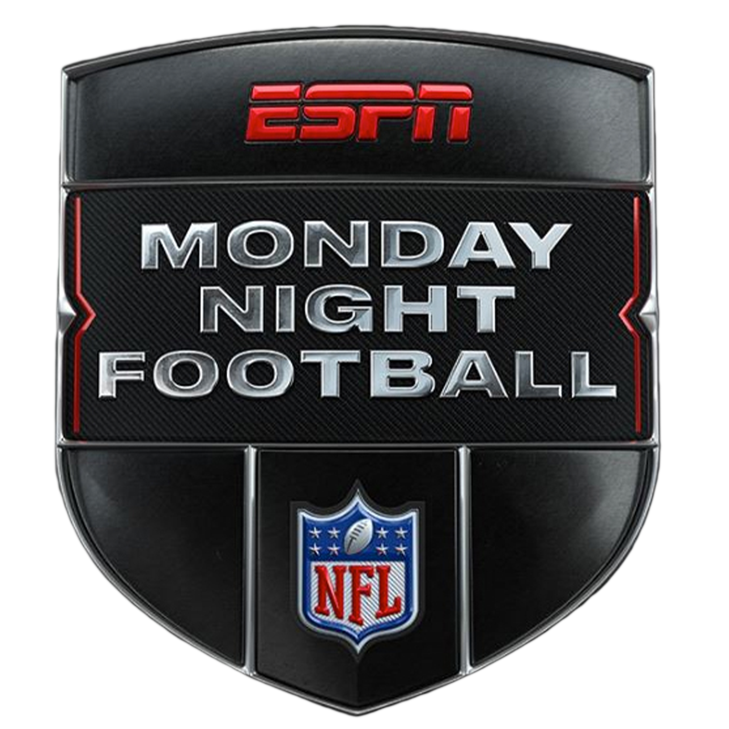 monday sunday night football